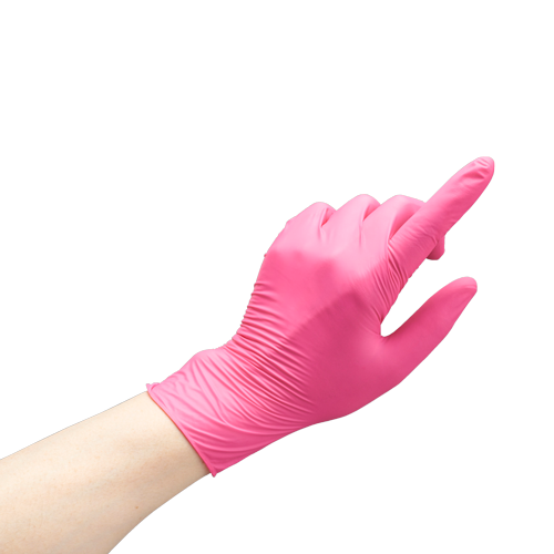 BCA HYGIENIC GLOVE | ハイジェニックグローブ | BCA PRODUCT CORPORATION