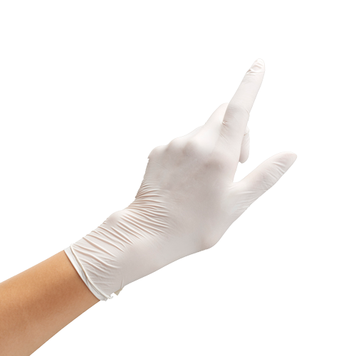 BCA HYGIENIC GLOVE | ハイジェニックグローブ | BCA PRODUCT CORPORATION